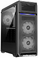 Корпус Zalman N5 OF