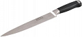 Кухонный нож Gipfel Professional Line 6762