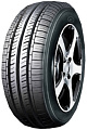 Автомобильные шины LingLong GreenMax EcoTouring 195/65R15 91T