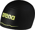 Шапочка для плавания ARENA Aquaforce Wave Cap 005371 500 (M)