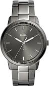 Наручные часы Fossil The Minimalist FS5459