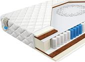 Матрас Mr. Mattress First L 200x200