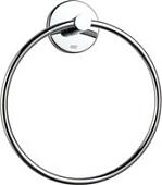 Jaquar ACN-CHR-1121BN