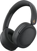 Наушники Edifier W800BT Pro (черный)