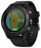 Часы Garmin Approach S60