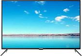 Телевизор StarWind SW-LED50UA401