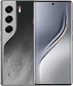 Телефон Tecno Camon 40 Pro 5G 12GB/256GB (галактический черный)