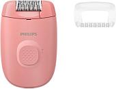 Эпилятор Philips Series 2000 BRE227/00