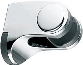 Держатель душевой лейки Lemark LM8083C