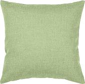 Волшебная ночь 40x40 789166 (рогожка, эвкалипт)