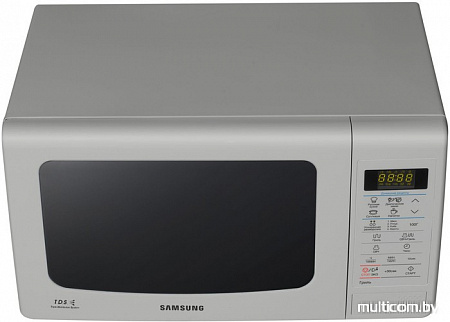 Микроволновая печь Samsung GE83KRS-3