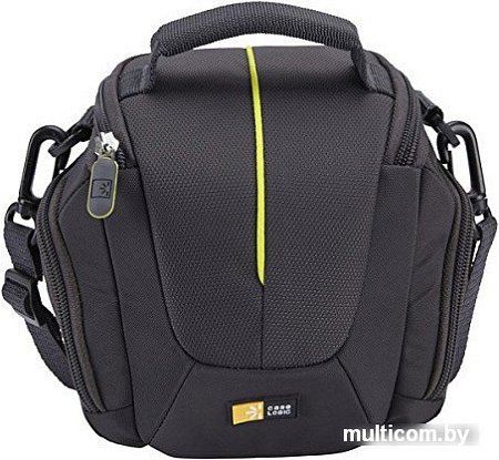 Сумка Case Logic Compact System/Hybrid Camera Case (DCB-314)