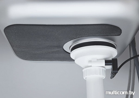 Кухонная мойка Grohe K400 31566SD0