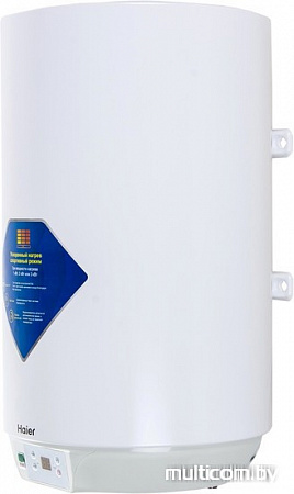 Водонагреватель Haier ES50V-S(R)