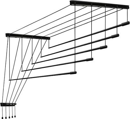 Сушилка для белья Perfecto Linea 36-003867
