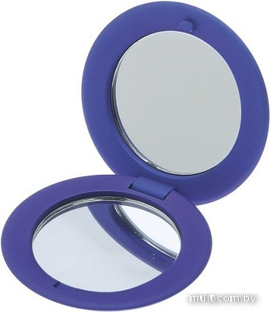 Dewal Beauty Магия DBTM2706