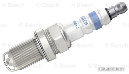 Bosch 0242232802
