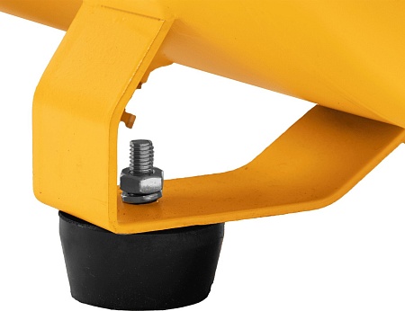 Компрессор Denzel DLS 1500/50