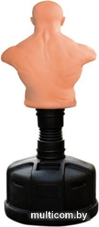 Манекен Royal Fitness TLS-H