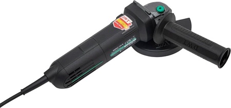 Угловая шлифмашина DWT WSP07-125 Q