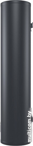 Накопительный электрический водонагреватель Thermex ID 100 V (pro)