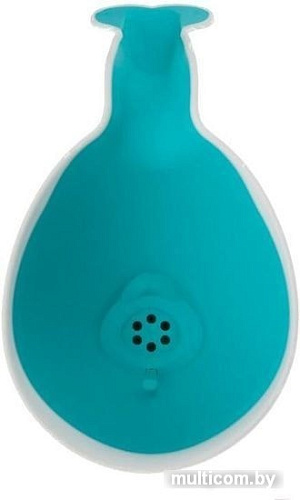 Ковшик для купания Roxy Kids Flipper с лейкой RBS-004-M