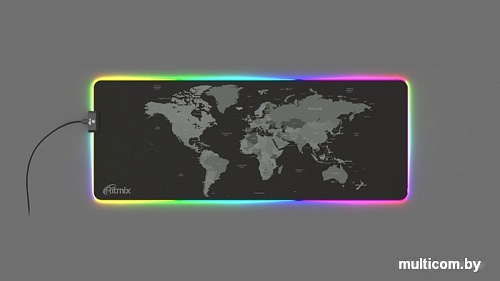 Коврик для стола Ritmix MPD-180