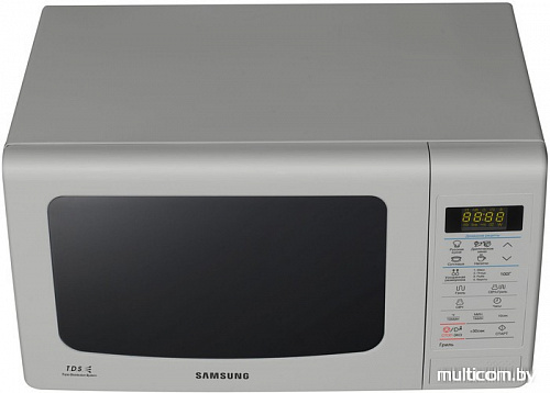 Микроволновая печь Samsung GE83KRS-3