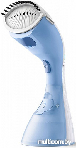 Отпариватель Philips GC440/20