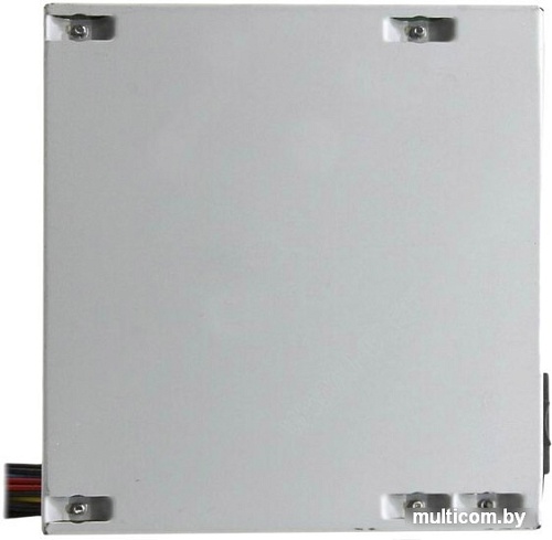 Блок питания ExeGate ATX-400NPX