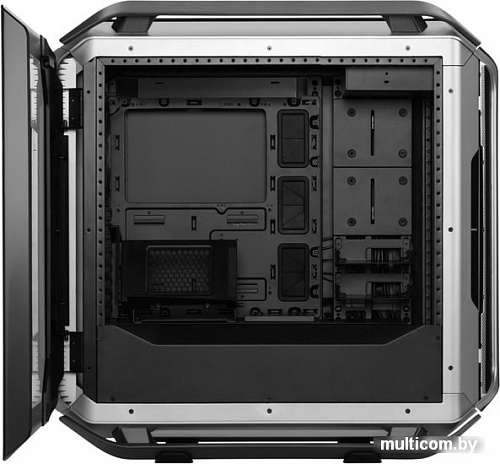 Корпус Cooler Master Cosmos C700M MCC-C700M-MG5N-S00