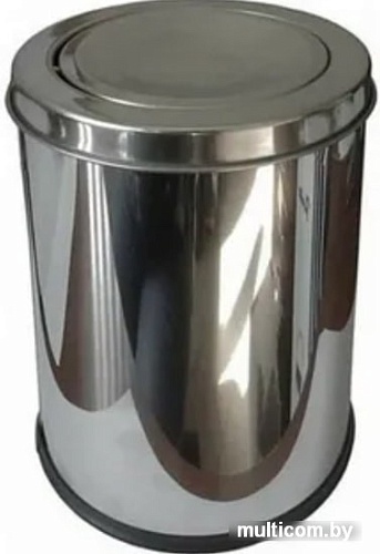 Мусорное ведро Feniks SW FN242