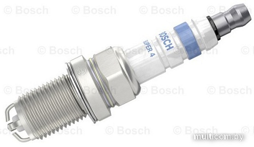 Bosch 0242232802