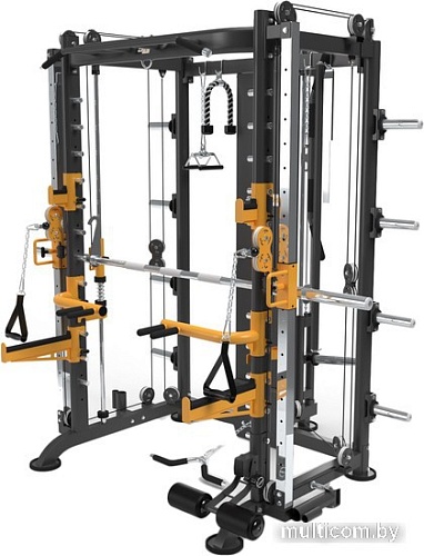 Силовая станция Stonerise D910N