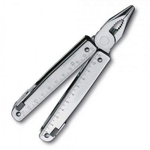 Victorinox SwissTool 3.0323.L