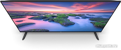 Телевизор Xiaomi Mi TV A2 FHD 43&quot; (международная версия)