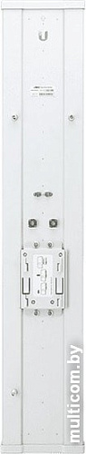 Антенна для беспроводной связи Ubiquiti airMax Sector 5G-20-90
