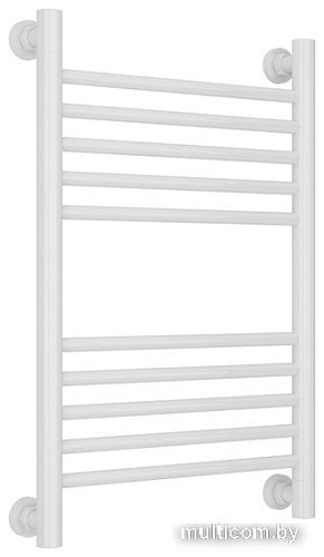 Полотенцесушитель Сунержа Богема+ прямая 600х400 12-0220-6040