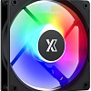 Вентилятор для корпуса XASTRA FC120B ARGB Reverse