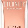 Парфюмерная вода Calvin Klein Eternity Flame EdP (50 мл)