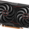 Видеокарта Sapphire Pulse Radeon RX 6600 8GB GDDR6 11310-01-20G