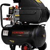 Компрессор Verton Air AC-24/240K 01.5985.12193