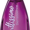 Brocard Fruttissimo Berriessence EdT (35 мл)