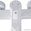 Maxonor Pure Life PL32108-8