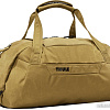Дорожная сумка Thule Aion TAWD135NUTRIA (nutria)