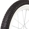 Велопокрышка STG Ponely P704 Х55246