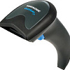 Сканер штрих-кодов Datalogic QuickScan QW2120