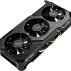 Видеокарта ASUS TUF Gaming X3 GeForce GTX 1660 6GB GDDR5 TUF3-GTX1660-6G-GAMING