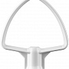 Миксер KitchenAid 5KSM3311XETB