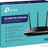 Wi-Fi роутер TP-Link Archer A8